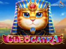 Lottomart free online casino slots89